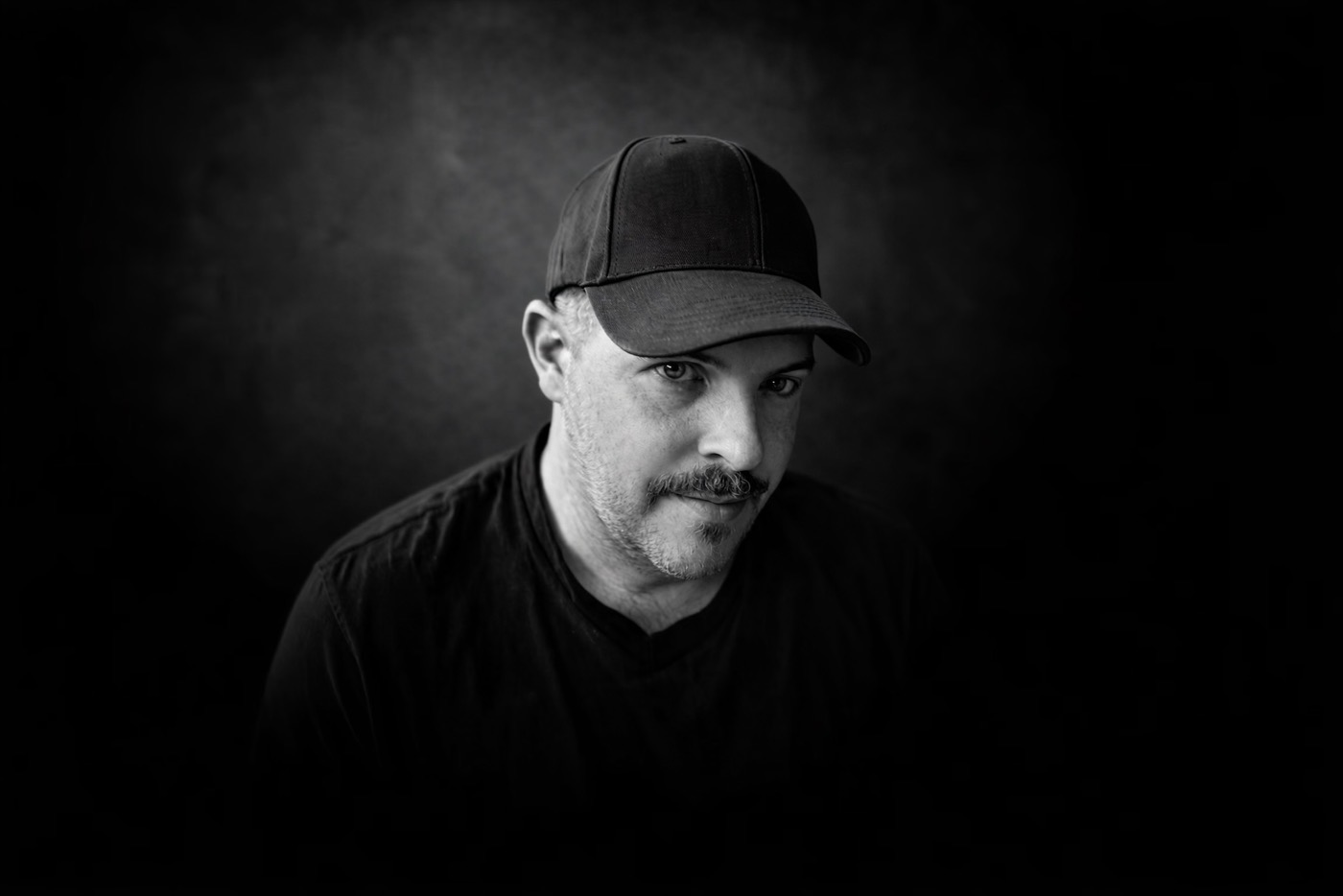 Glen Ludlow